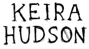 KEIRA HUDSON
